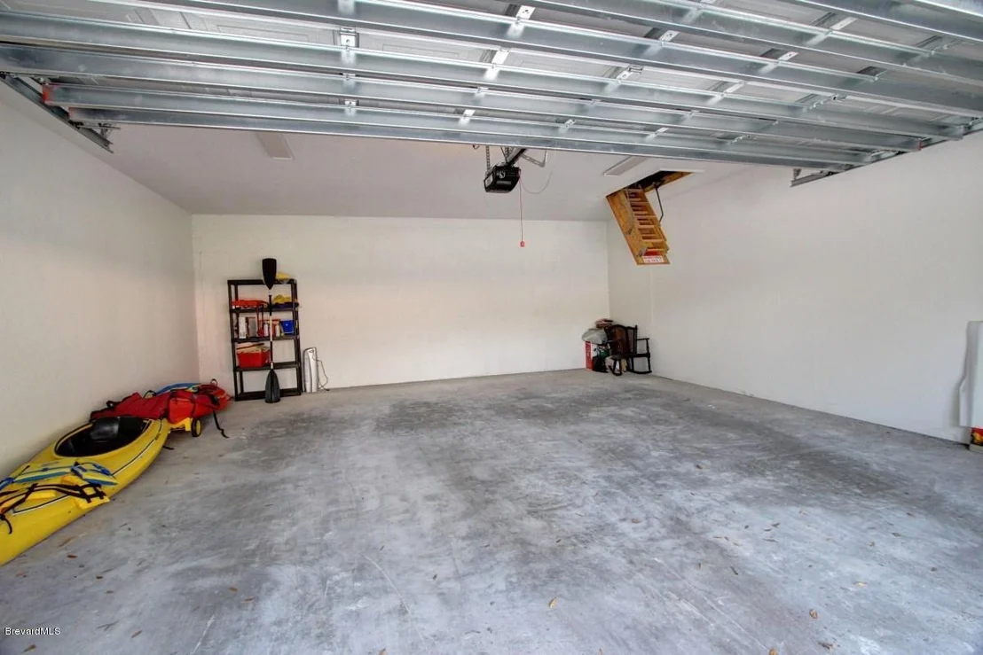 Photo of Unit 105 at 6005 Highway 1