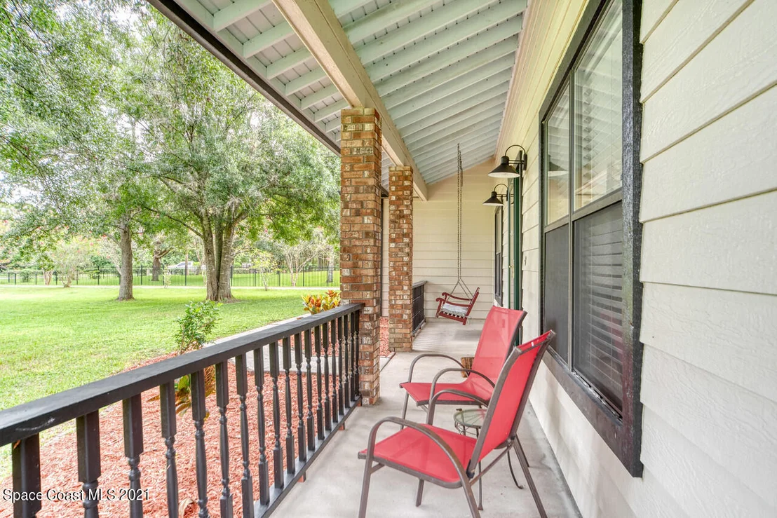 Photo of 4923 Flora Drive