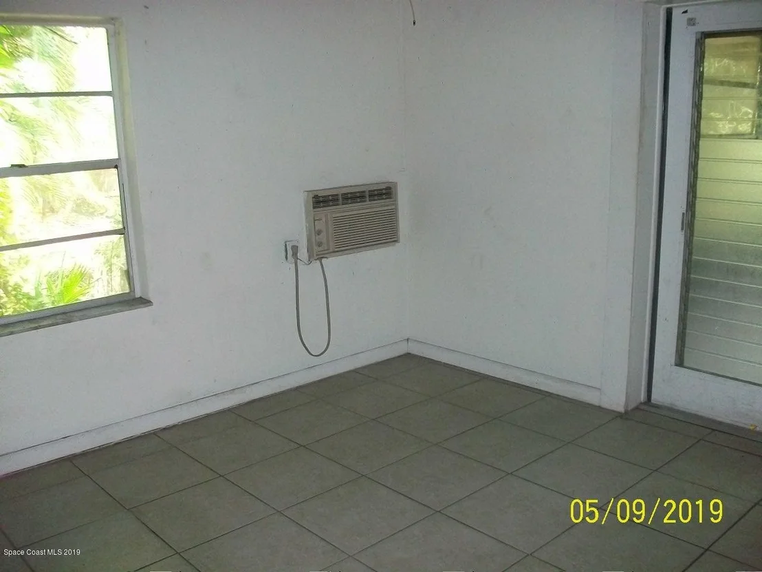 Photo of 501 Edgewood Drive