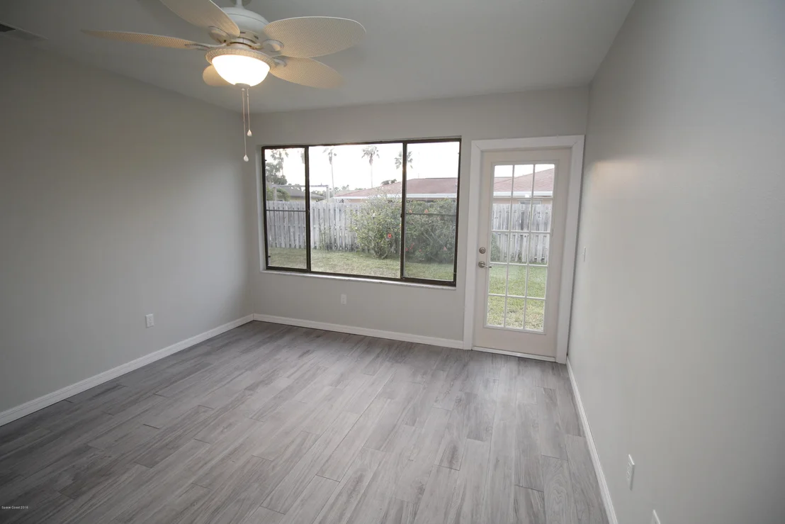 Photo of 792 Ocean Drive