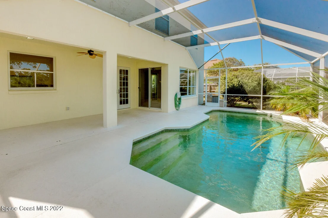 Photo of 2290 Summer Brook Street