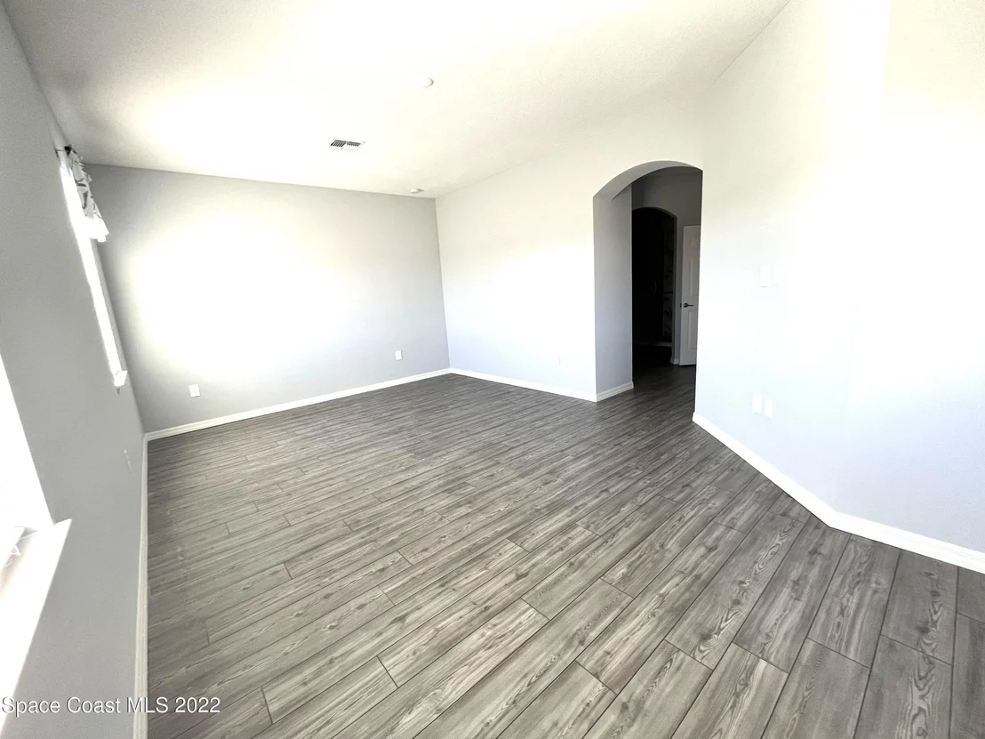 Photo of 8271 Laguna Circle