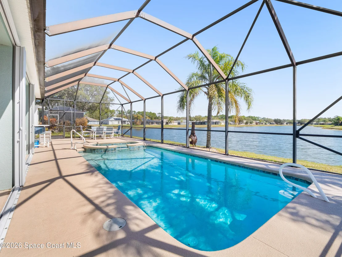 Photo of 7429 Hackberry Road