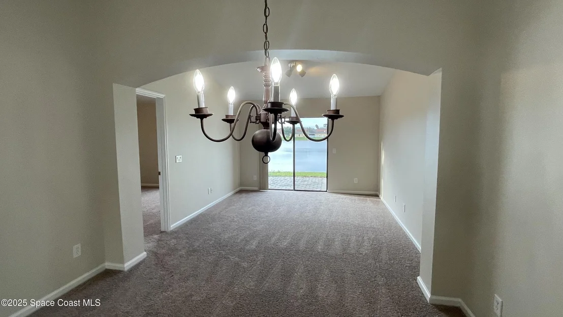 Photo of Unit 103 at 975 Luminary Circle