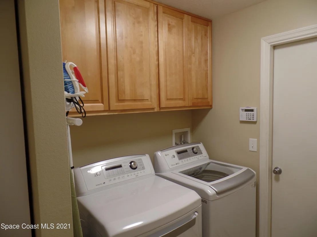 Photo of 3930 Aria Drive
