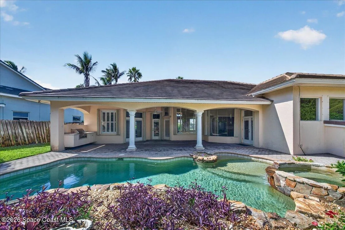 Photo of 263 Loggerhead Drive