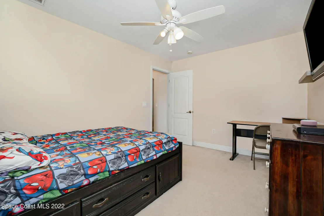 Photo of 3105 Soft Breeze Circle