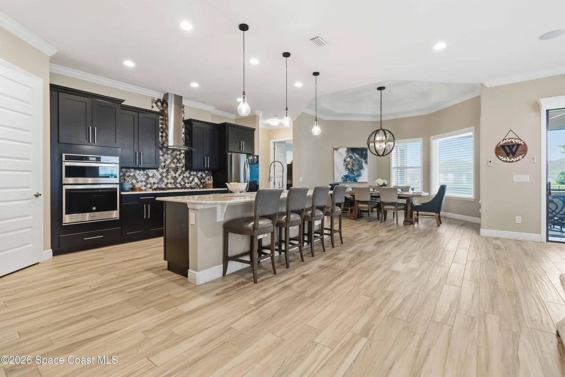 Photo of 7966 Wyndham Drive
