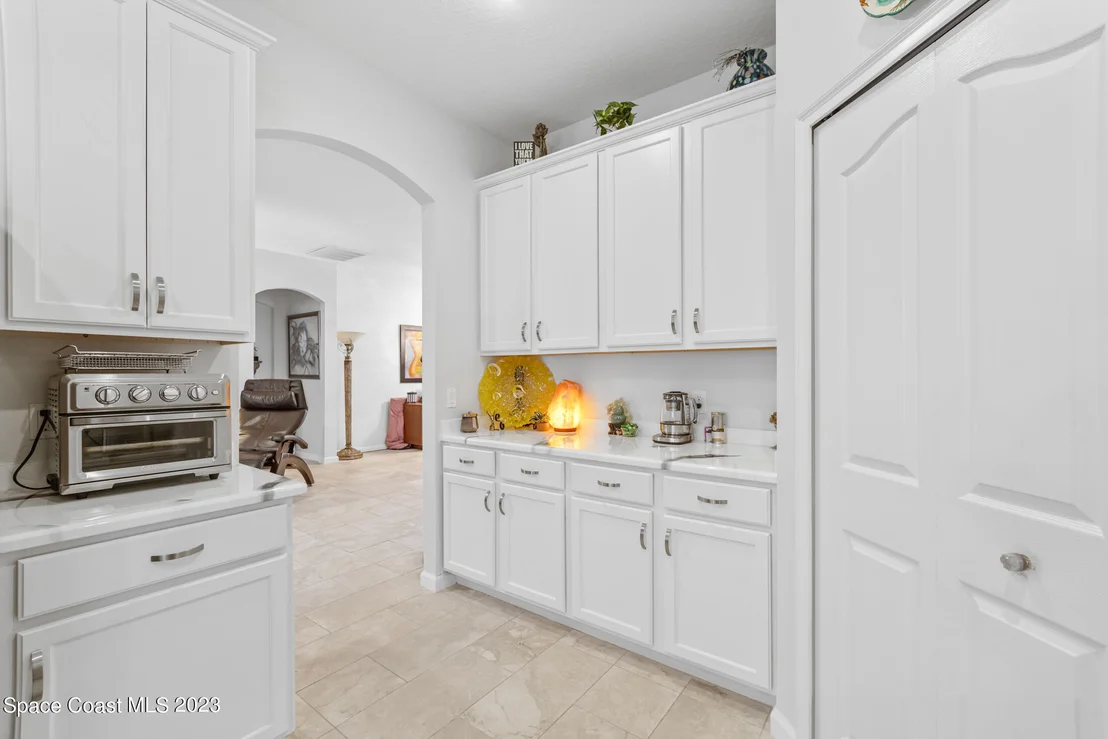 Photo of 3482 Carambola Circle