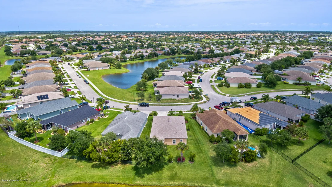 Photo of 5309 Duskywing Drive