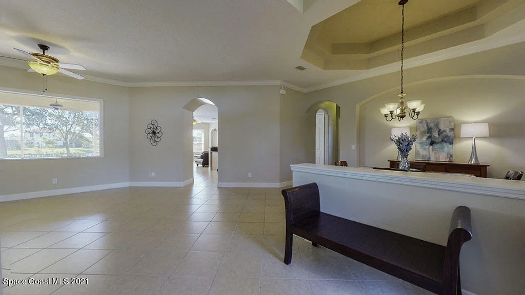 Photo of 3602 Terramore Drive