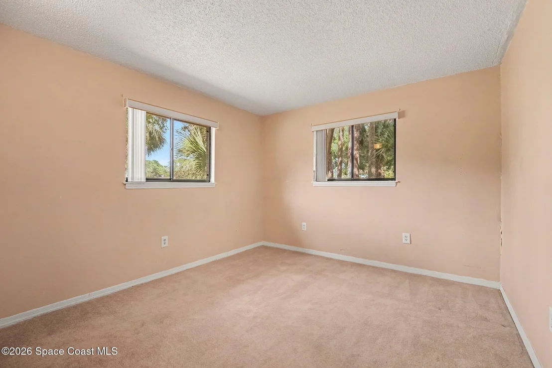 Photo of 8001 Pine Needle Lane