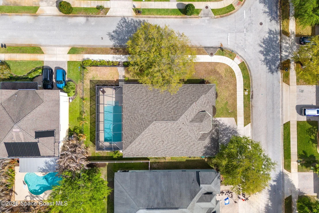 Photo of 1456 Donegal Drive