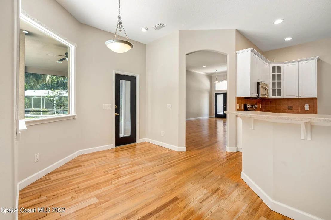 Photo of 3615 Kennesaw Place
