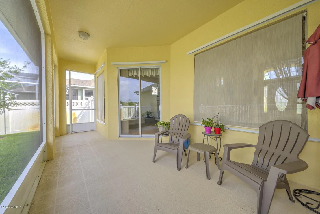Photo of 1662 Long Pine Road