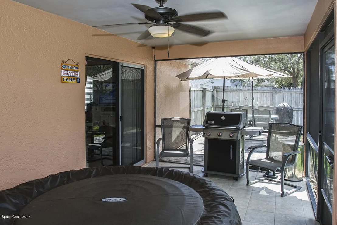 Photo of 1197 Three Meadows Drive