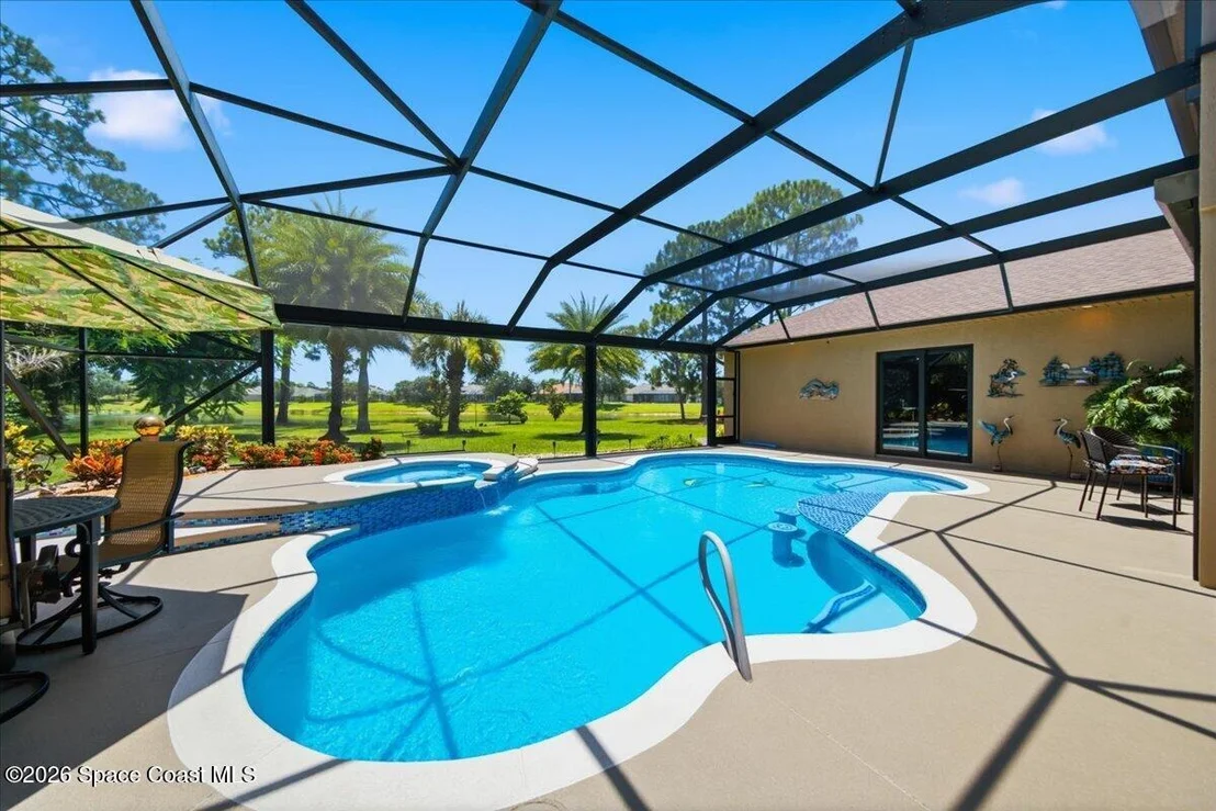 Photo of 1868 Winding Ridge Circle SE