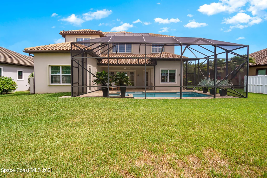 Photo of 3230 Levanto Drive