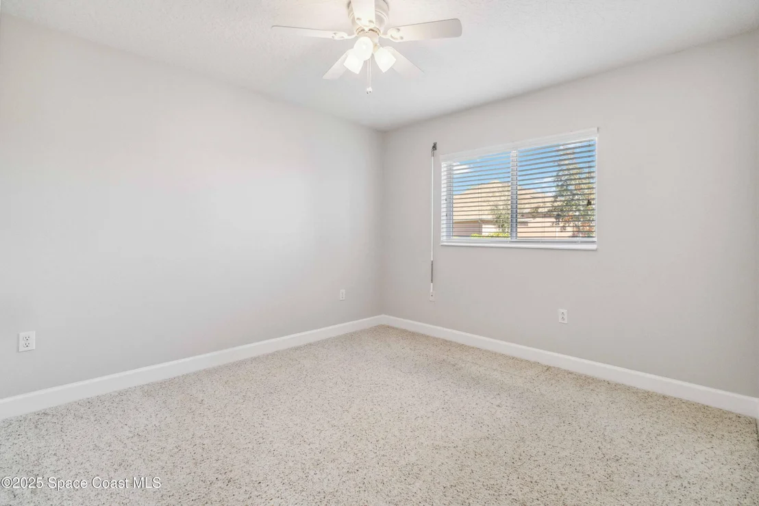 Photo of 4825 Pinot Street