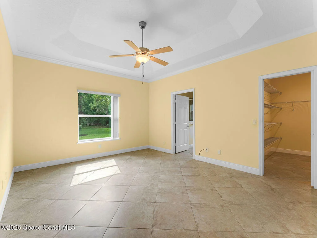 Photo of 644 Gossamer Wing Way