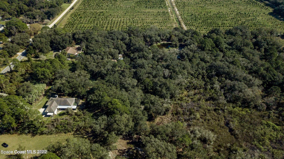 Photo of 4995 Panther Lane