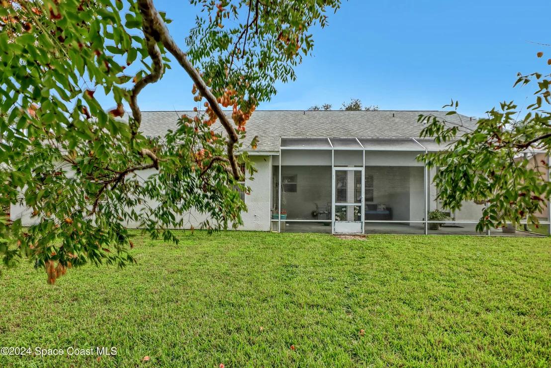 Photo of 292 Carmel Drive