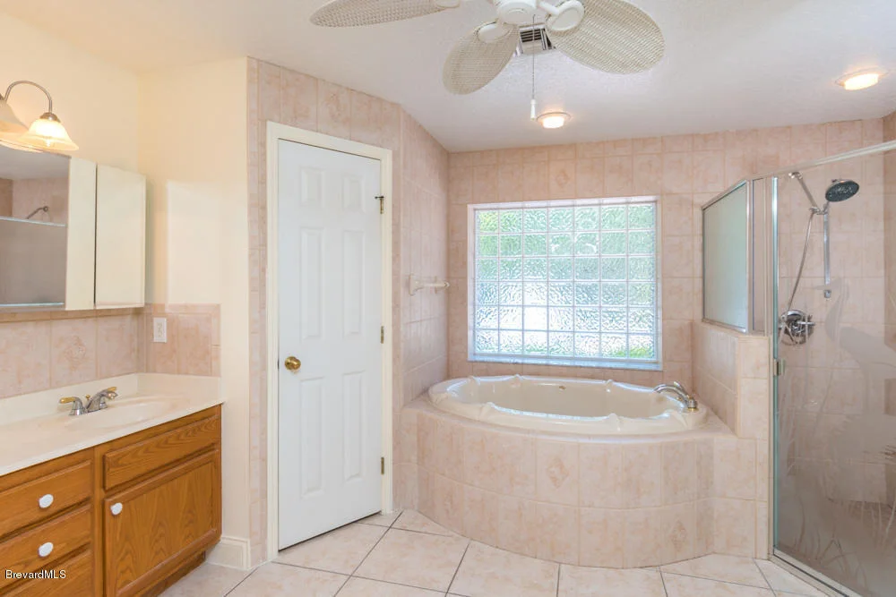 Photo of 3500 Willowwood Drive