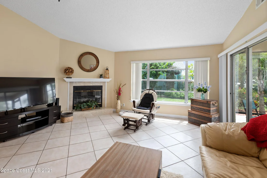 Photo of 850 Hamilton Avenue