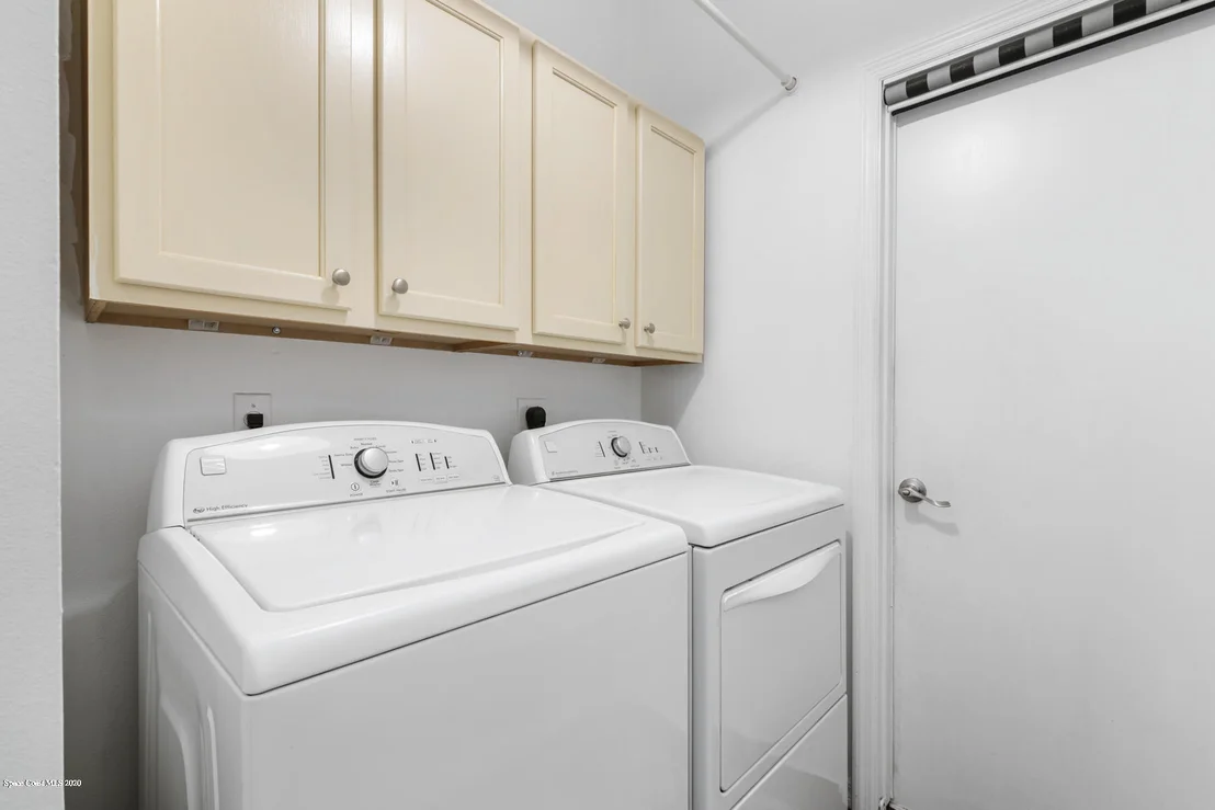 Photo of 166 Dotted Dove Lane