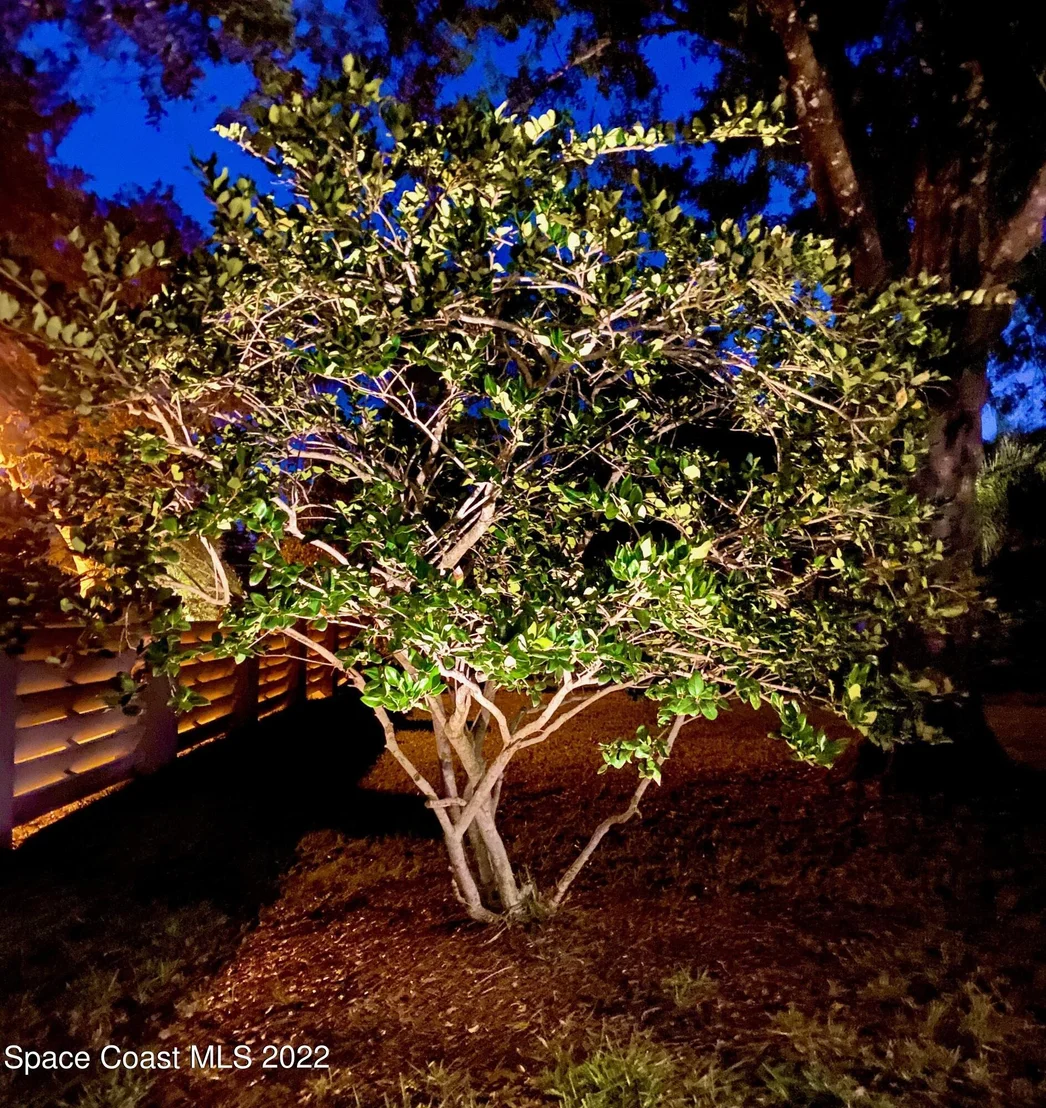 Photo of 2280 Hamlet Drive