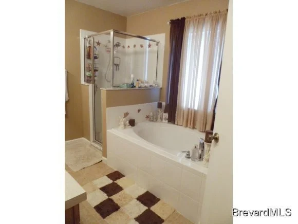 Photo of 4115 Millicent