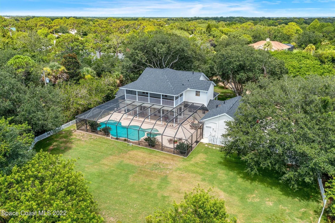 Photo of 4161 Mockingbird Drive