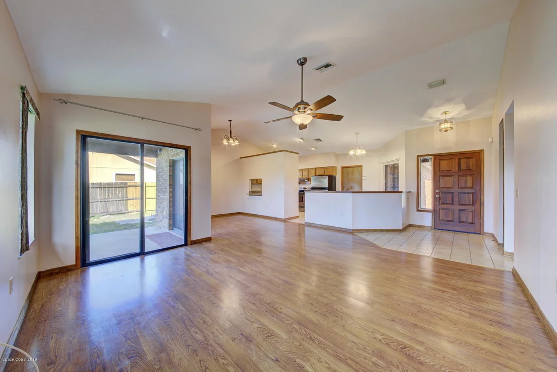 Photo of 6310 W Baker Circle W