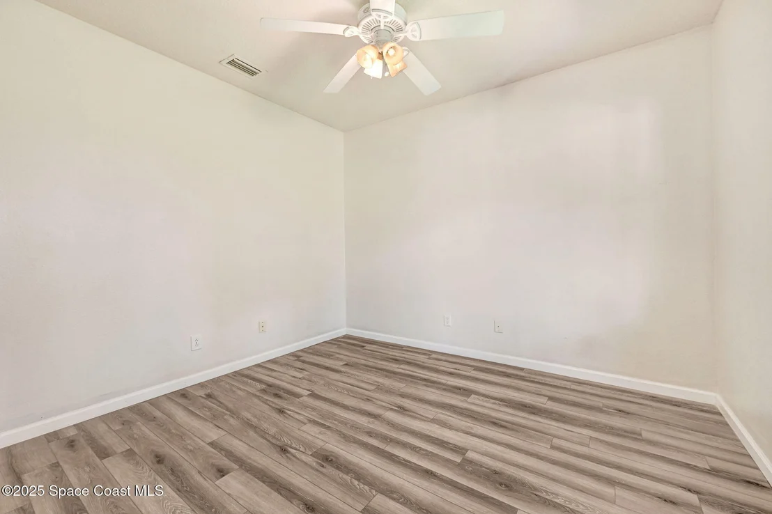 Photo of 4150 Millicent Circle