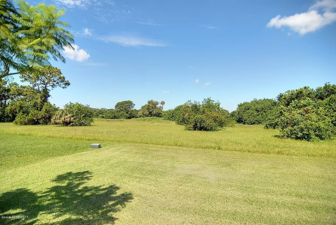 Photo of 750 Montclair Road NE