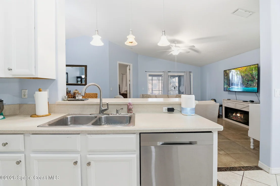 Photo of 3293 Cloudberry Place