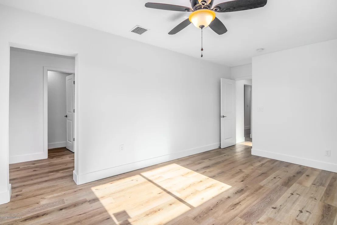 Photo of 22 Azalea Drive