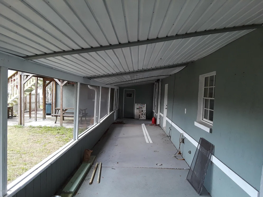 Photo of 3475 Scott Drive