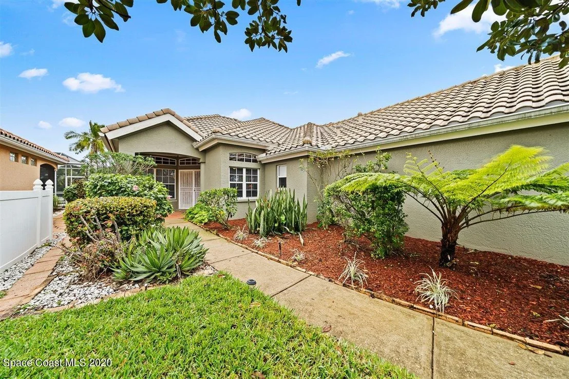 Photo of 438 Carmel Drive
