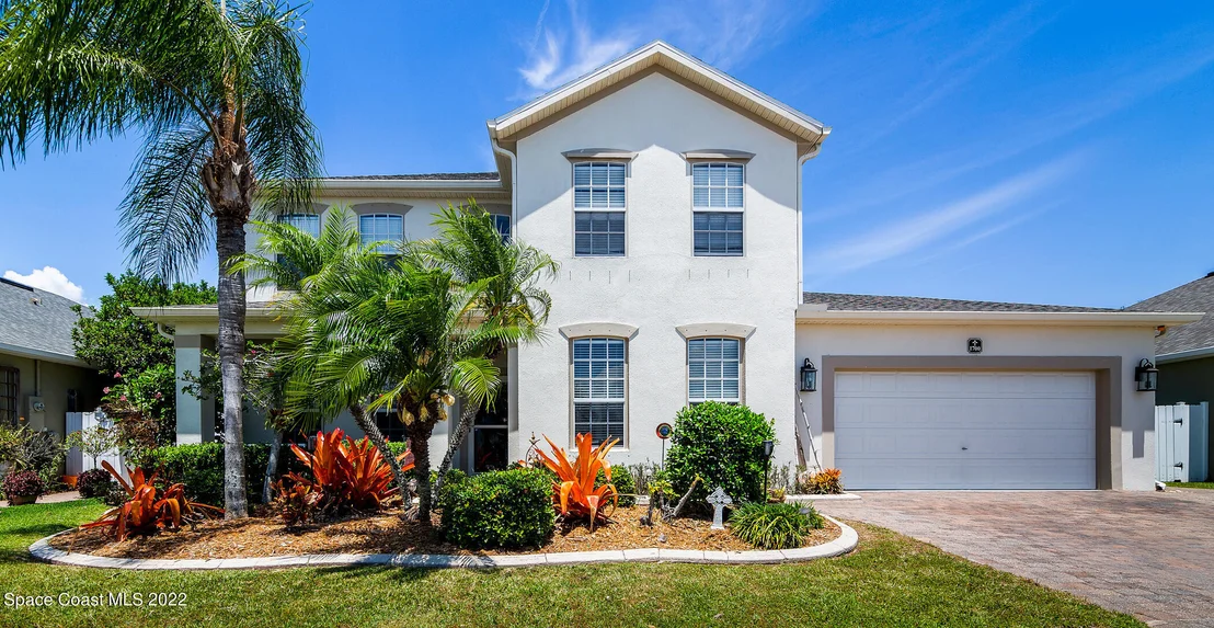 Photo of 1700 Bridgeport Circle