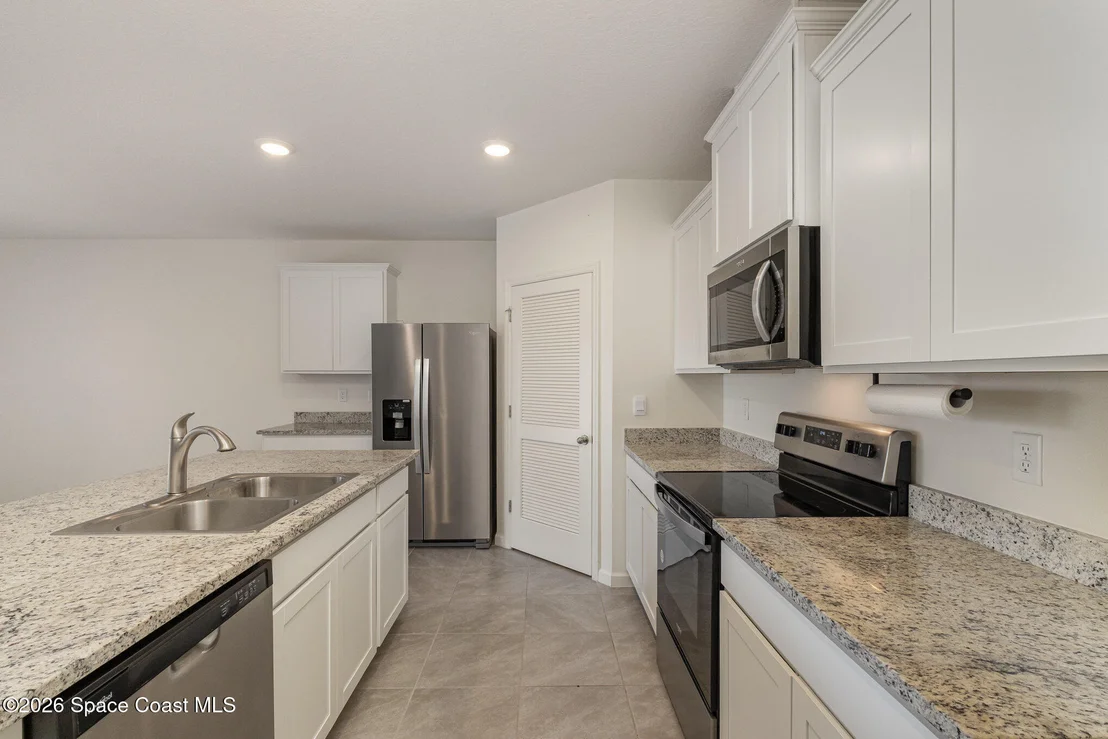 Photo of 6714 Topaz Drive