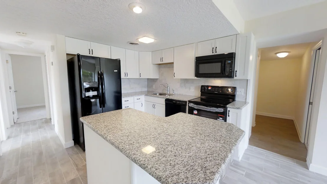 Photo of 2181 Cindy Circle