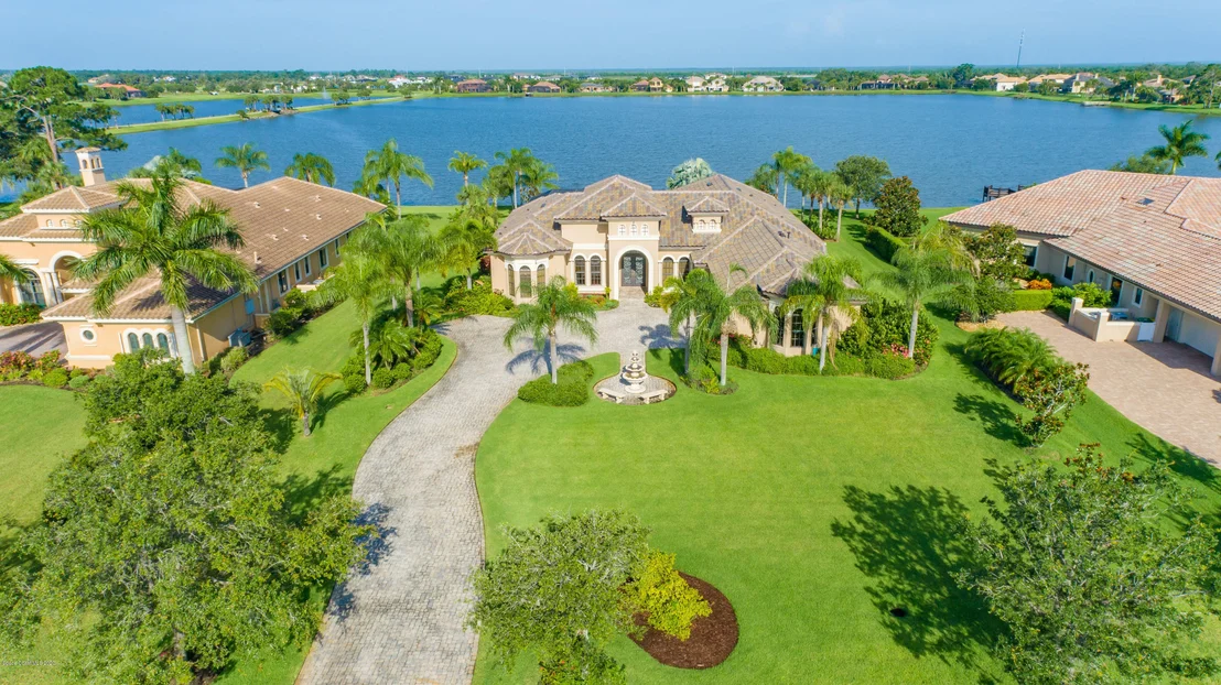 Photo of 3033 Bellwind Circle