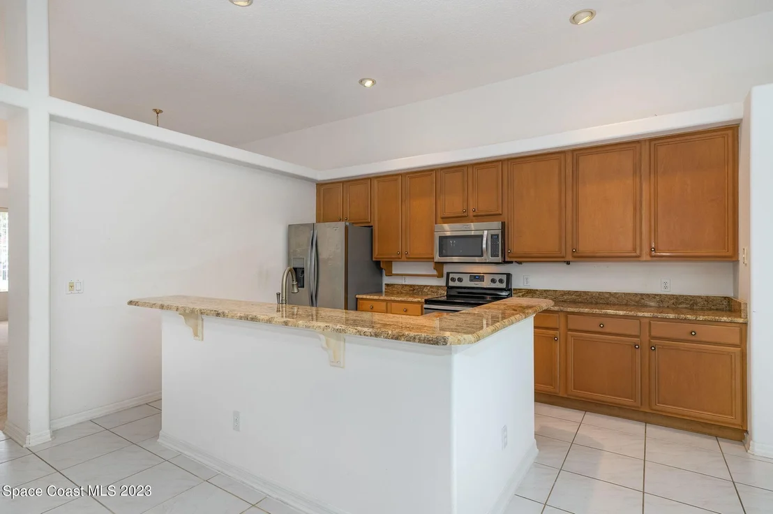 Photo of 928 Wimbledon Drive