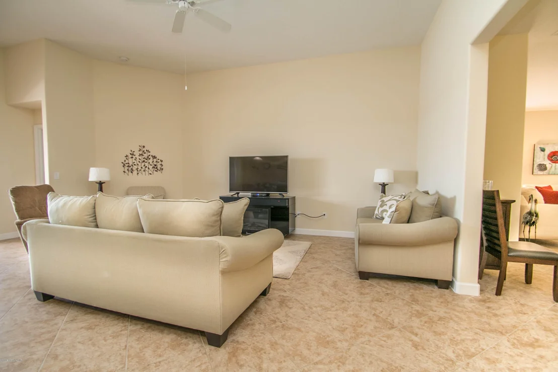 Photo of 6580 Ingalls Street