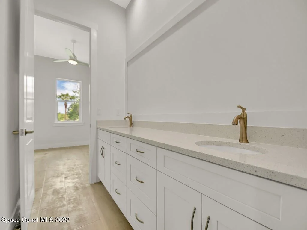 Photo of 7035 Indian River Boulevard