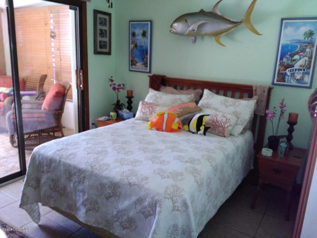 Photo of 4417 Doncaster Drive