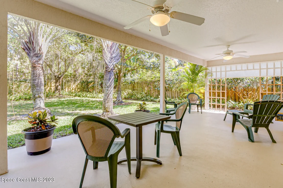 Photo of 825 Potomac Drive