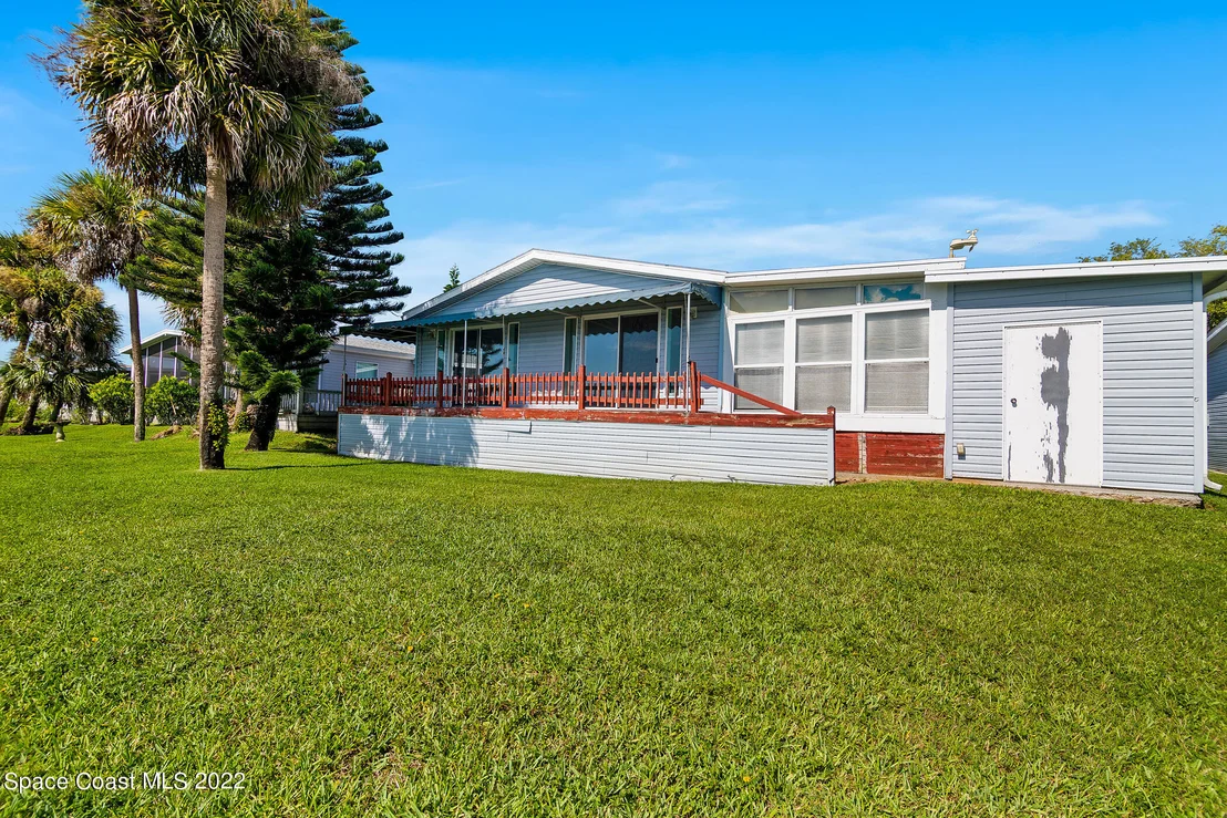 Photo of 143 Scenic Drive