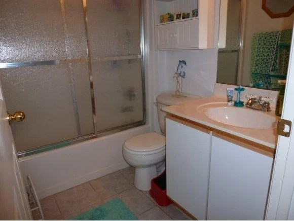 Photo of 4815 Ancona